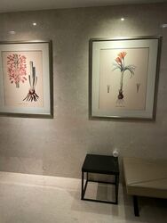 The Glyndebourne (D11), Condominium #474491711